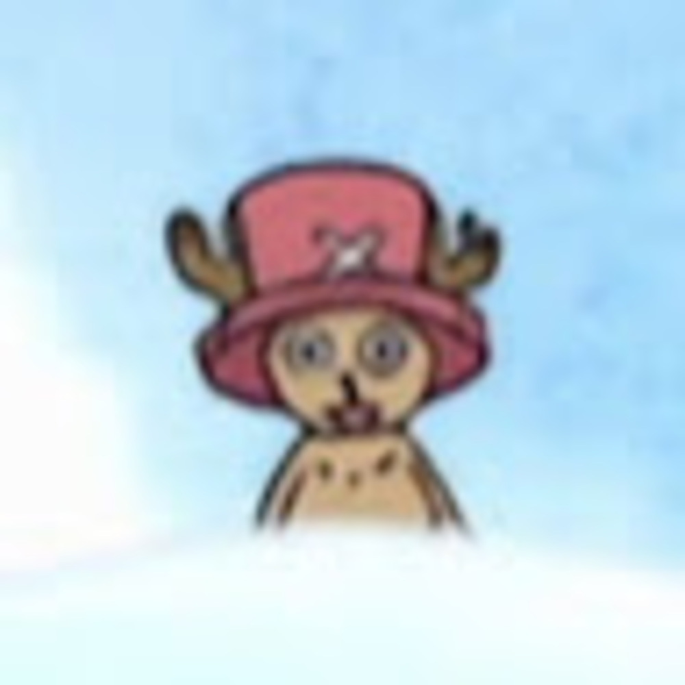 Meet your Posher, Kassia